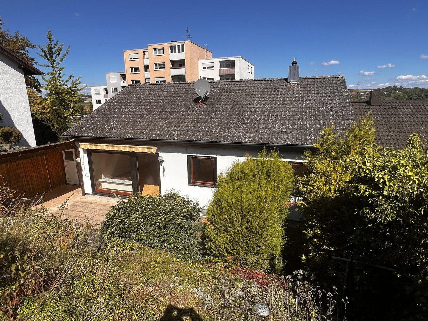 house for sale, 140 m², Neuenstadt am Kocher, Baden-Württemberg house for sale, 140 m², Neuenstadt am Kocher, Baden-Württemberg