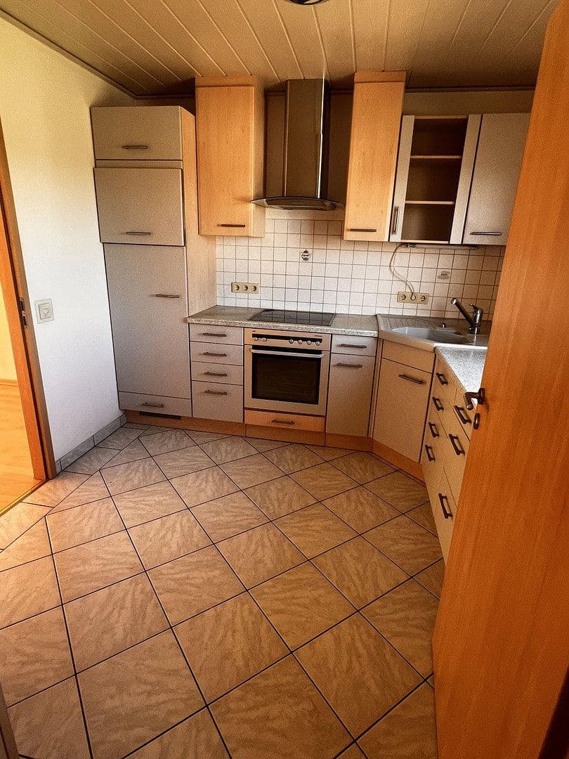 house for sale, 140 m², Neuenstadt am Kocher, Baden-Württemberg house for sale, 140 m², Neuenstadt am Kocher, Baden-Württemberg