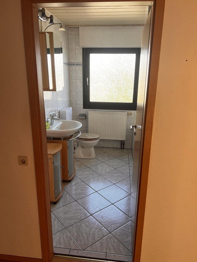 house for sale, 140 m², Neuenstadt am Kocher, Baden-Württemberg house for sale, 140 m², Neuenstadt am Kocher, Baden-Württemberg