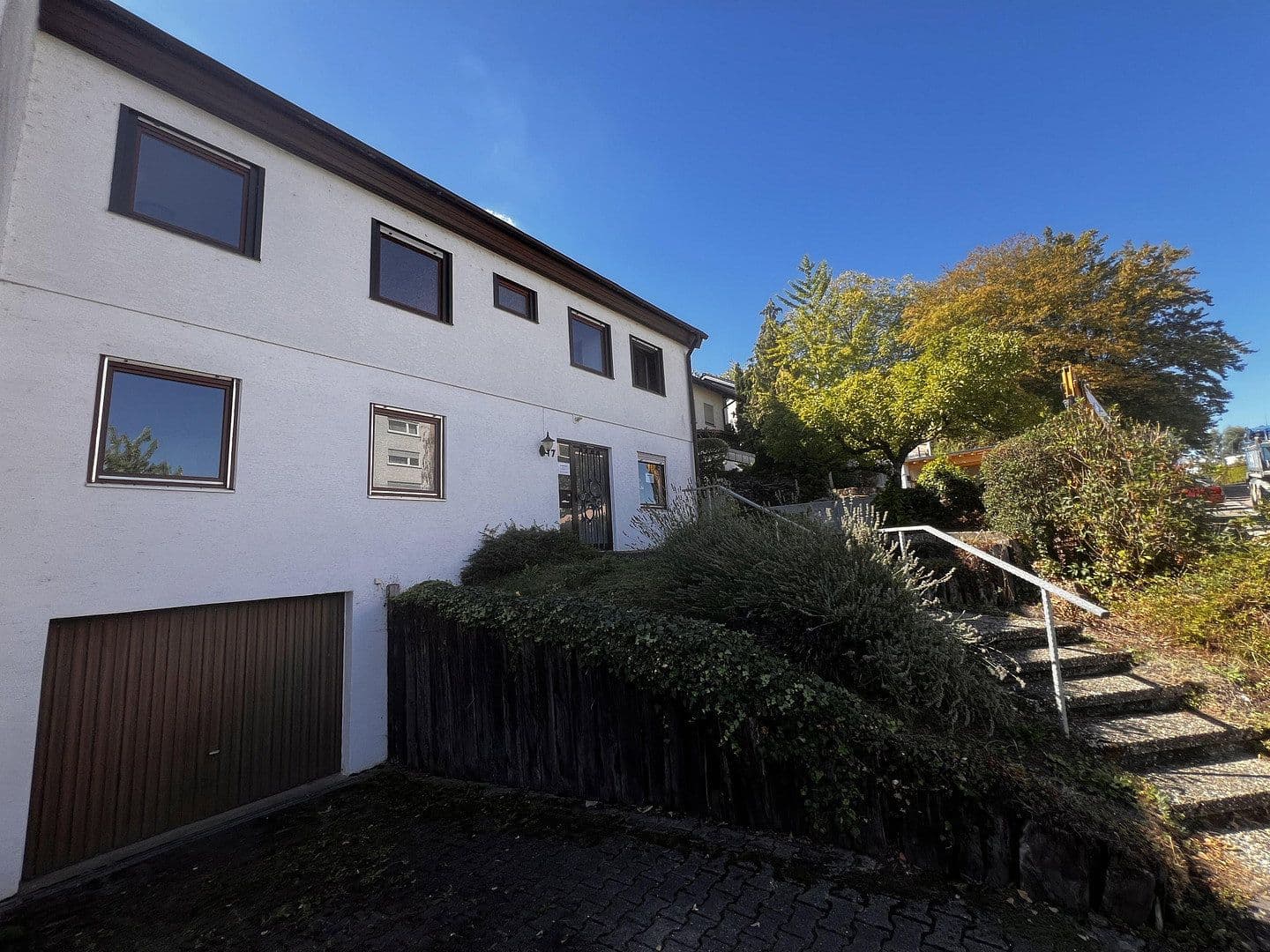 house for sale, 140 m², Neuenstadt am Kocher, Baden-Württemberg house for sale, 140 m², Neuenstadt am Kocher, Baden-Württemberg