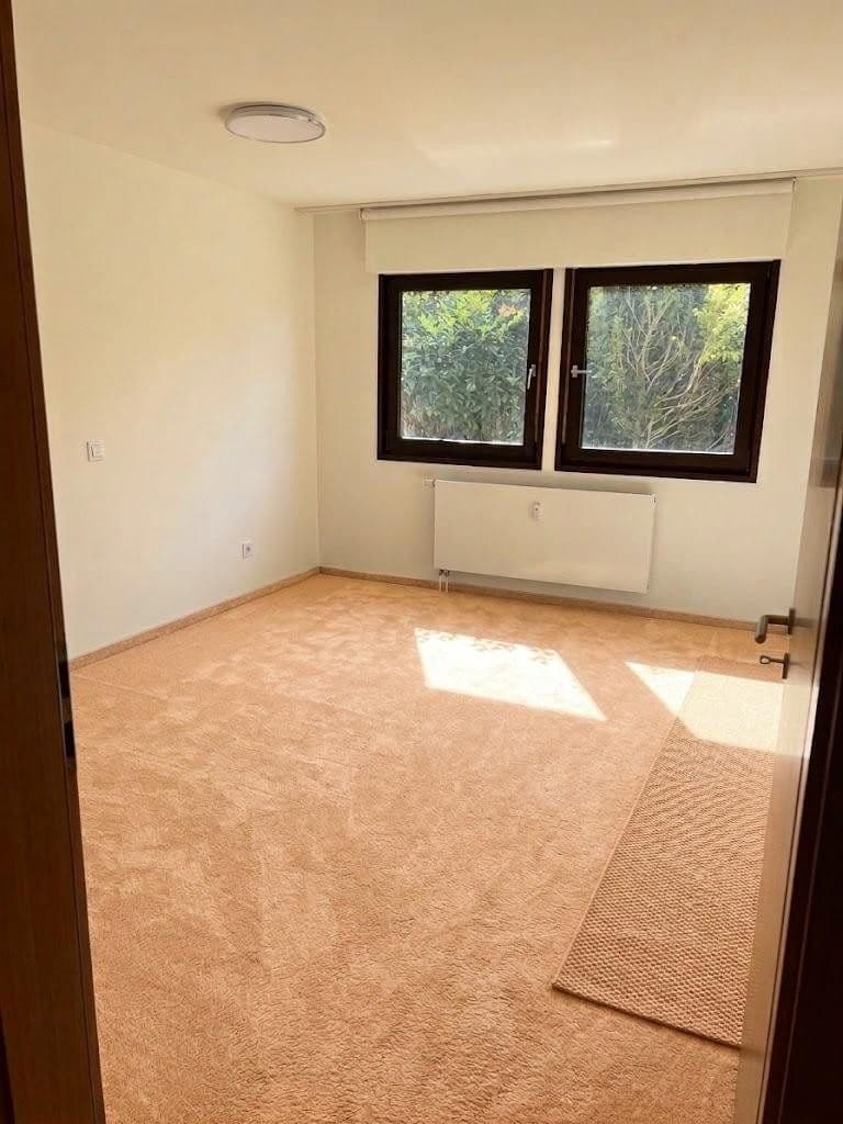 house for sale, 140 m², Neuenstadt am Kocher, Baden-Württemberg house for sale, 140 m², Neuenstadt am Kocher, Baden-Württemberg