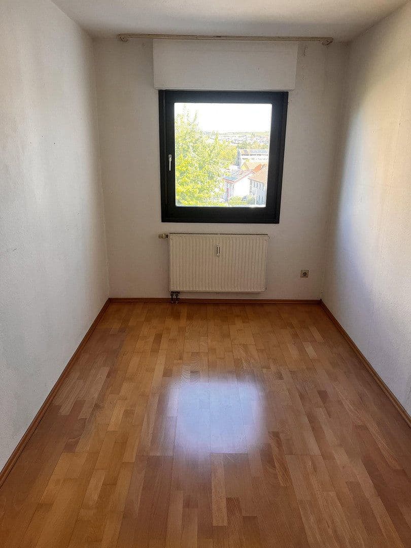 house for sale, 140 m², Neuenstadt am Kocher, Baden-Württemberg house for sale, 140 m², Neuenstadt am Kocher, Baden-Württemberg