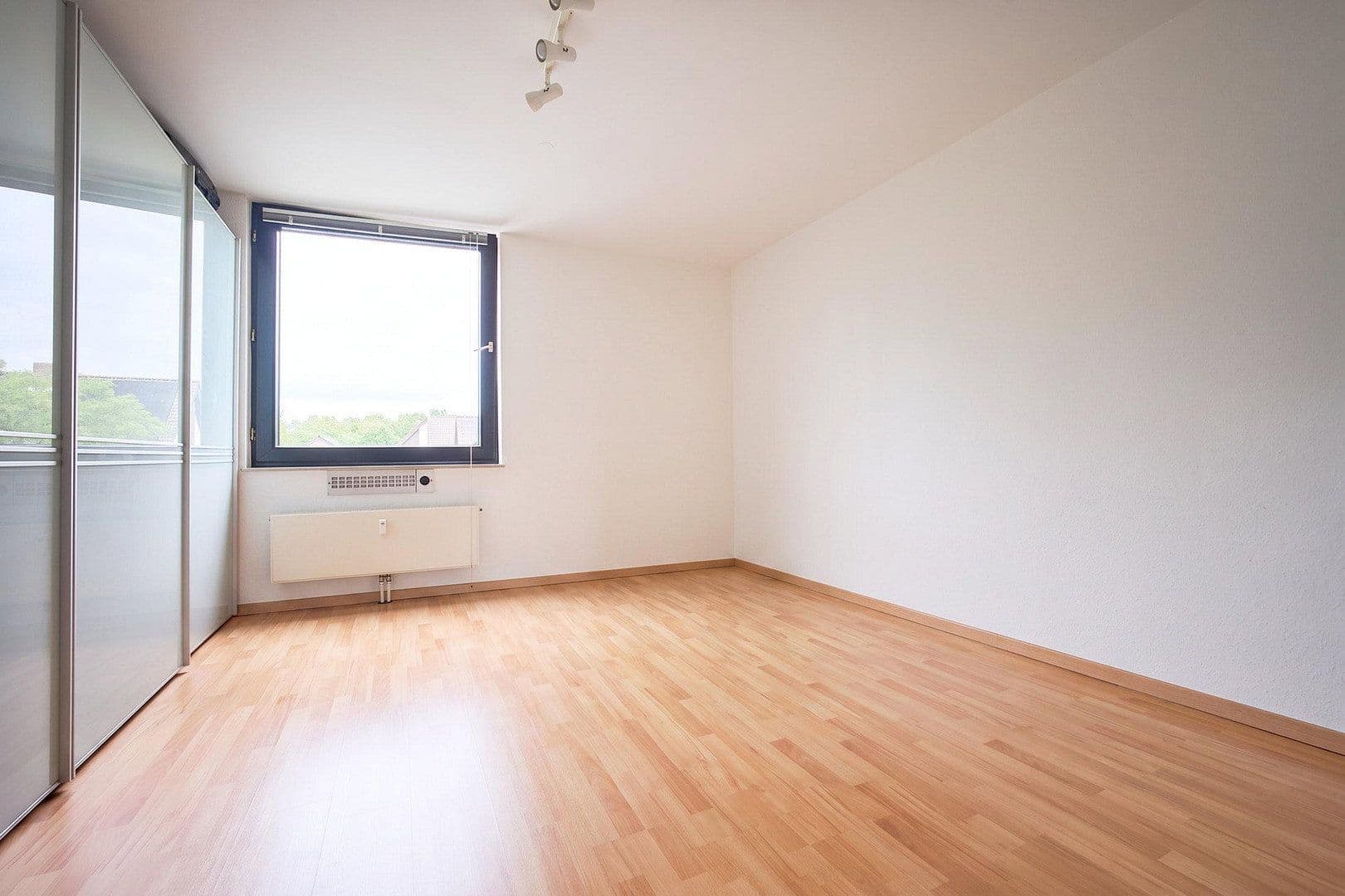 3 bedroom flat for sale, 93 m², Düsseldorf, North Rhine-Westphalia 3 bedroom flat for sale, 93 m², Düsseldorf, North Rhine-Westphalia