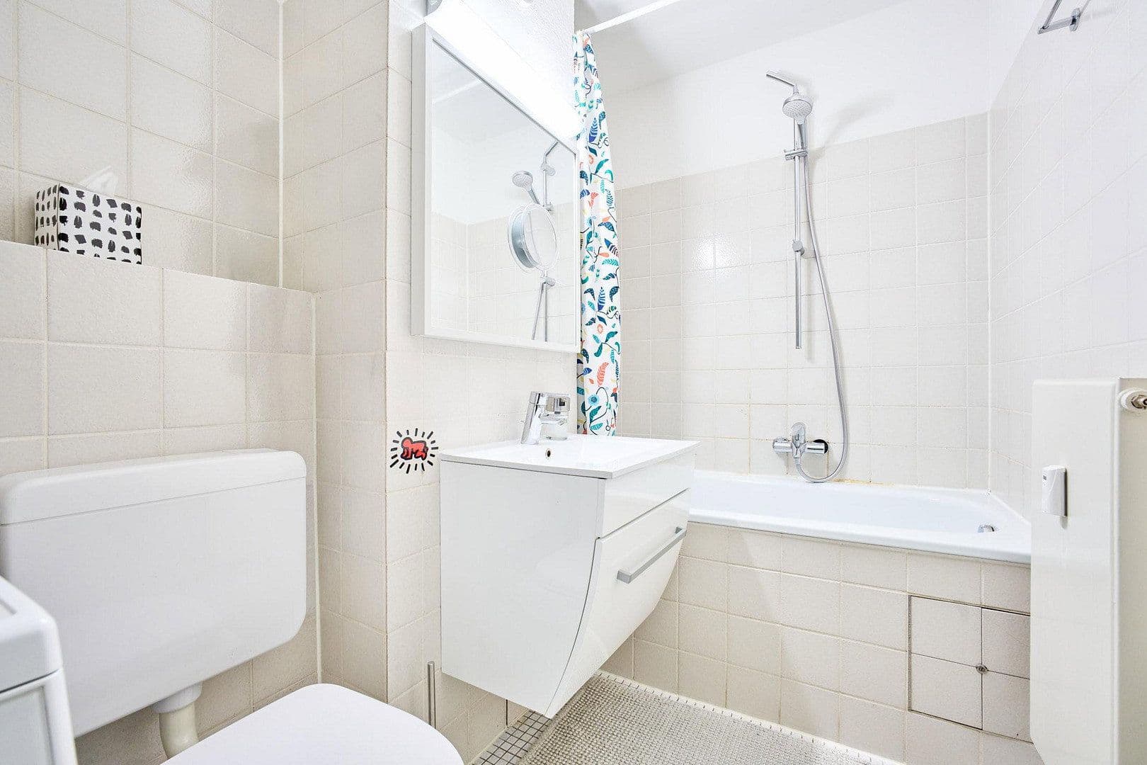 3 bedroom flat for sale, 93 m², Düsseldorf, North Rhine-Westphalia 3 bedroom flat for sale, 93 m², Düsseldorf, North Rhine-Westphalia
