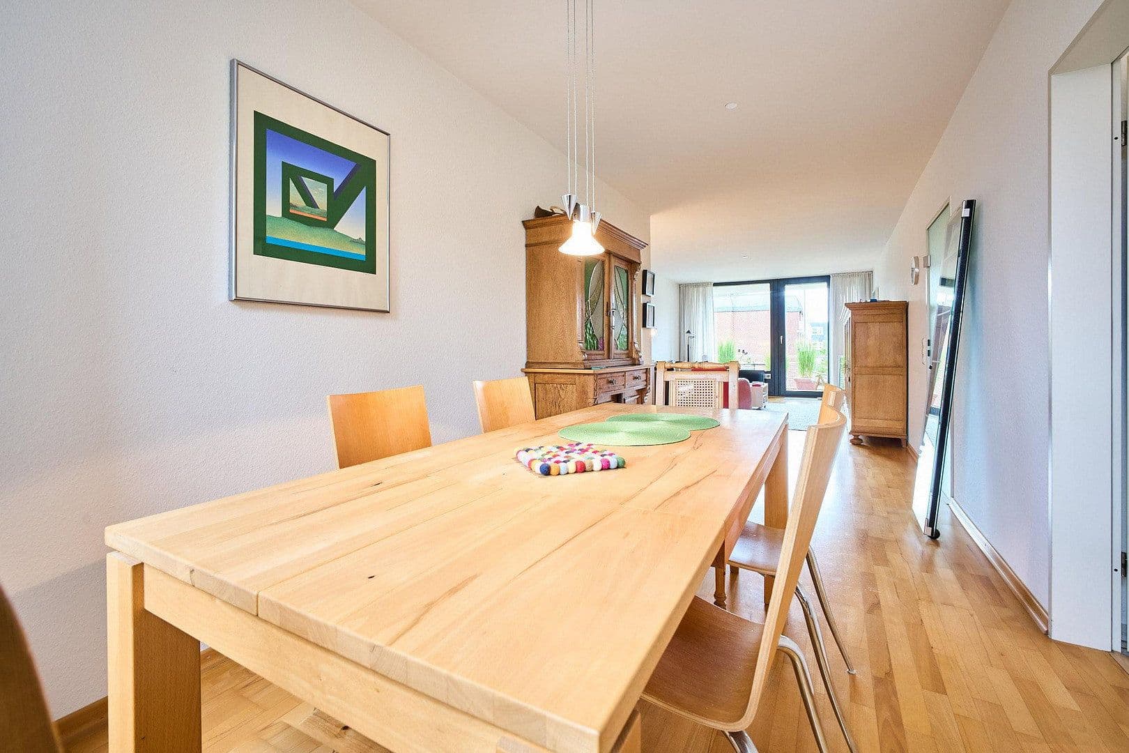 3 bedroom flat for sale, 93 m², Düsseldorf, North Rhine-Westphalia 3 bedroom flat for sale, 93 m², Düsseldorf, North Rhine-Westphalia
