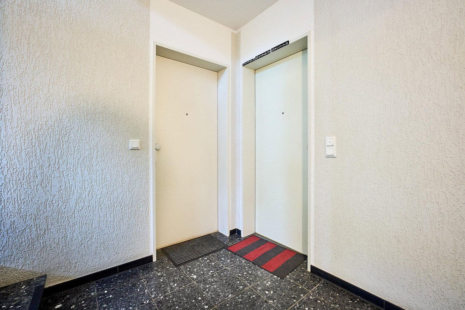 3 bedroom flat for sale, 93 m², Düsseldorf, North Rhine-Westphalia 3 bedroom flat for sale, 93 m², Düsseldorf, North Rhine-Westphalia