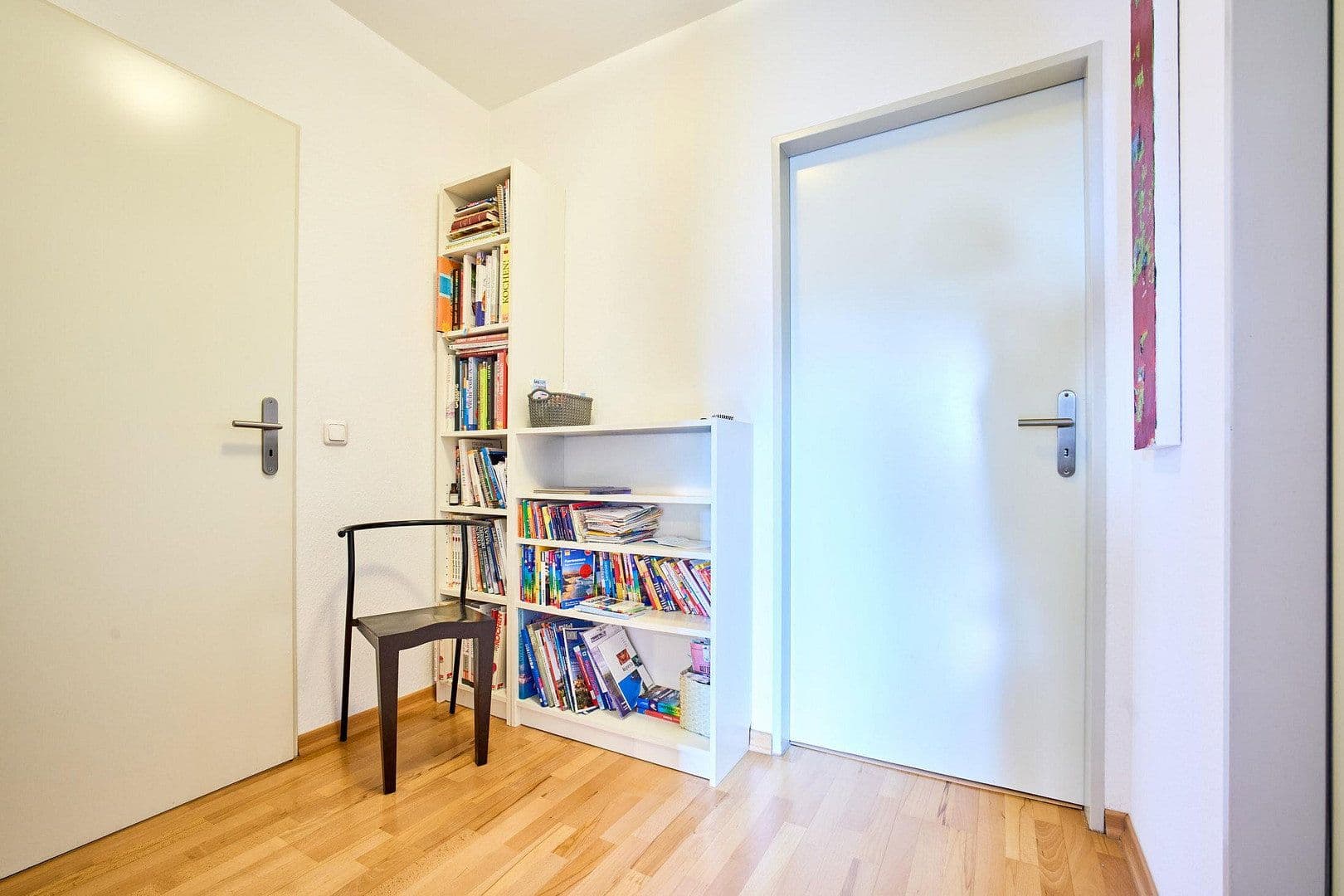 3 bedroom flat for sale, 93 m², Düsseldorf, North Rhine-Westphalia 3 bedroom flat for sale, 93 m², Düsseldorf, North Rhine-Westphalia