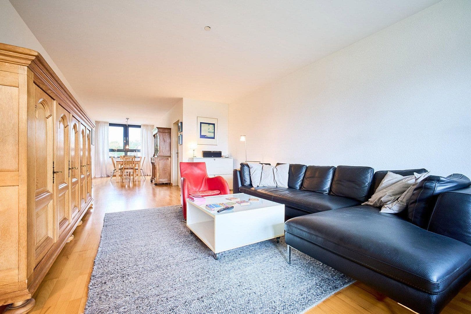 3 bedroom flat for sale, 93 m², Düsseldorf, North Rhine-Westphalia 3 bedroom flat for sale, 93 m², Düsseldorf, North Rhine-Westphalia