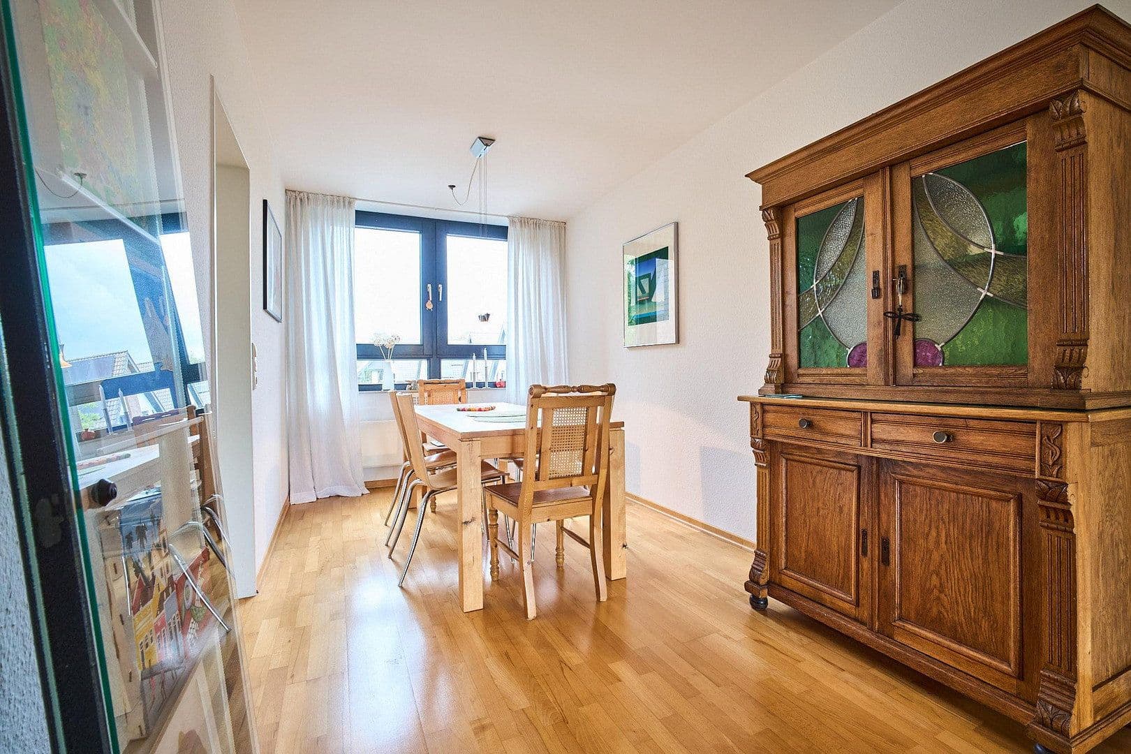 3 bedroom flat for sale, 93 m², Düsseldorf, North Rhine-Westphalia 3 bedroom flat for sale, 93 m², Düsseldorf, North Rhine-Westphalia
