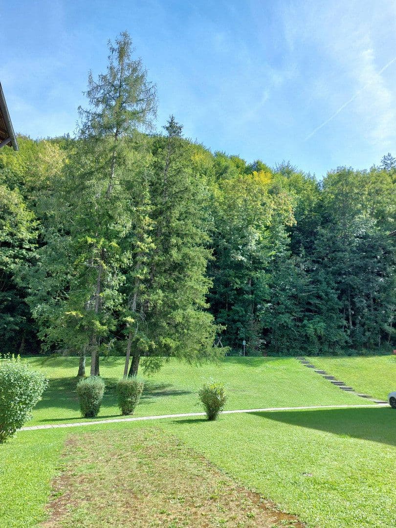1 bedroom flat to rent, 35 m², Kochel am See, Bavaria 1 bedroom flat to rent, 35 m², Kochel am See, Bavaria