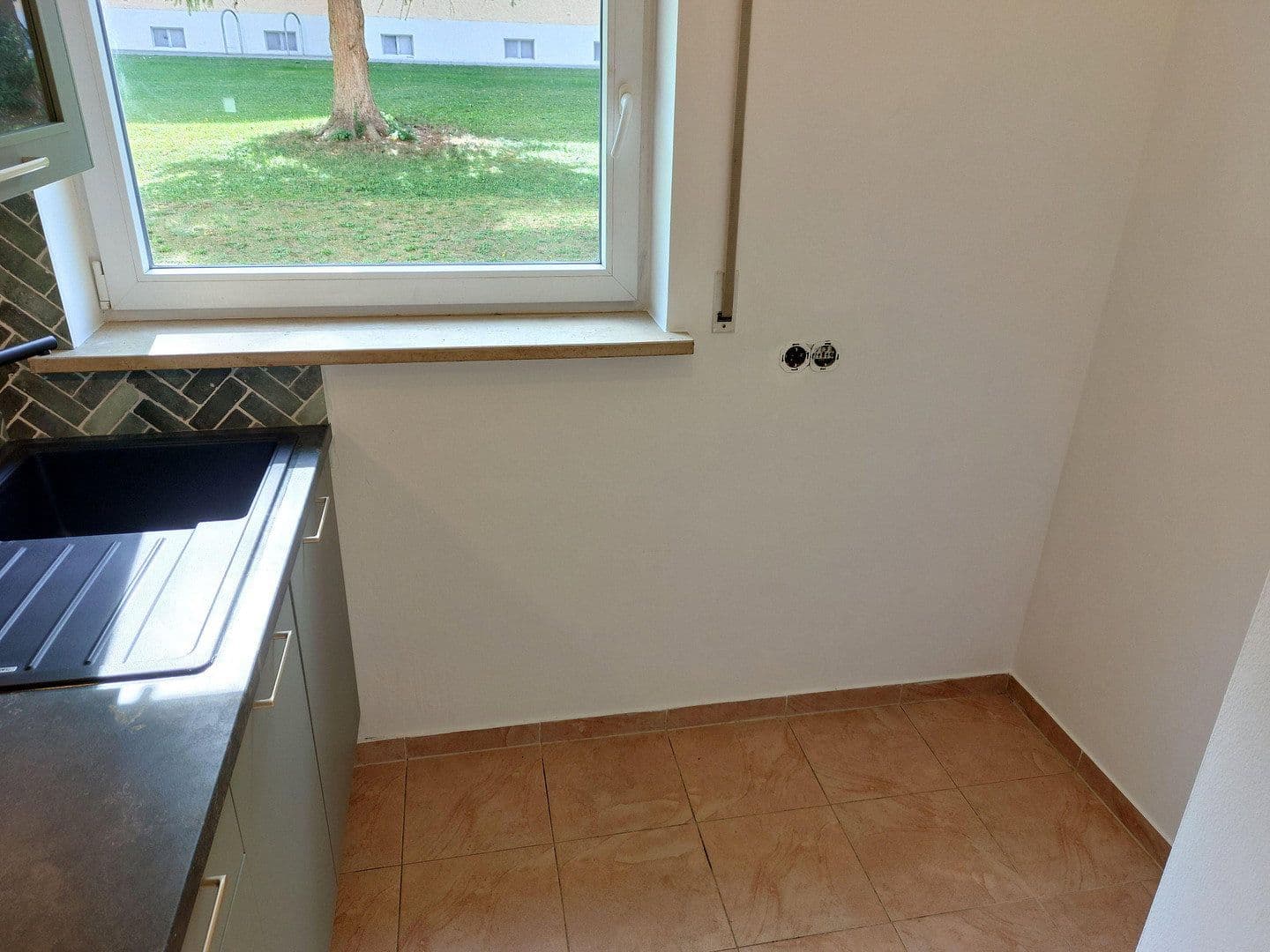 1 bedroom flat to rent, 35 m², Kochel am See, Bavaria 1 bedroom flat to rent, 35 m², Kochel am See, Bavaria