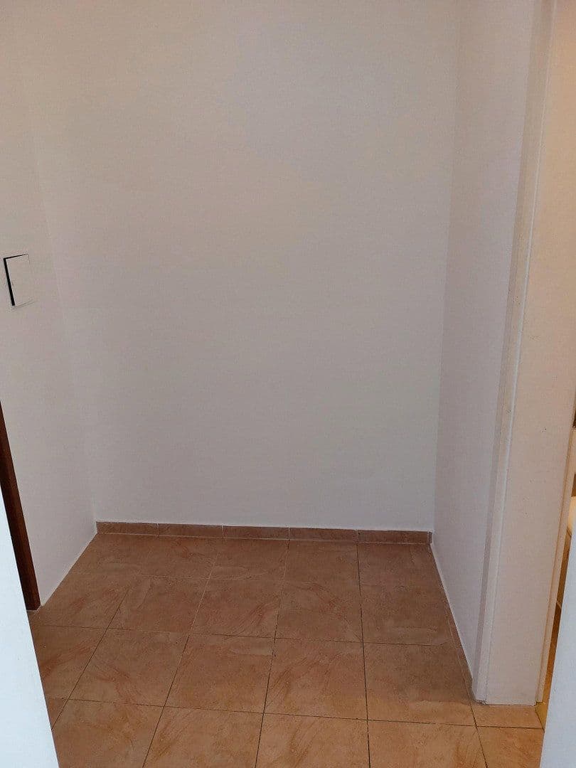 1 bedroom flat to rent, 35 m², Kochel am See, Bavaria 1 bedroom flat to rent, 35 m², Kochel am See, Bavaria