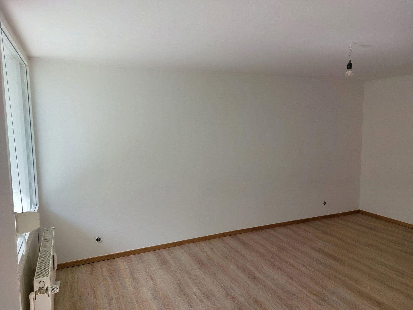 1 bedroom flat to rent, 35 m², Kochel am See, Bavaria 1 bedroom flat to rent, 35 m², Kochel am See, Bavaria