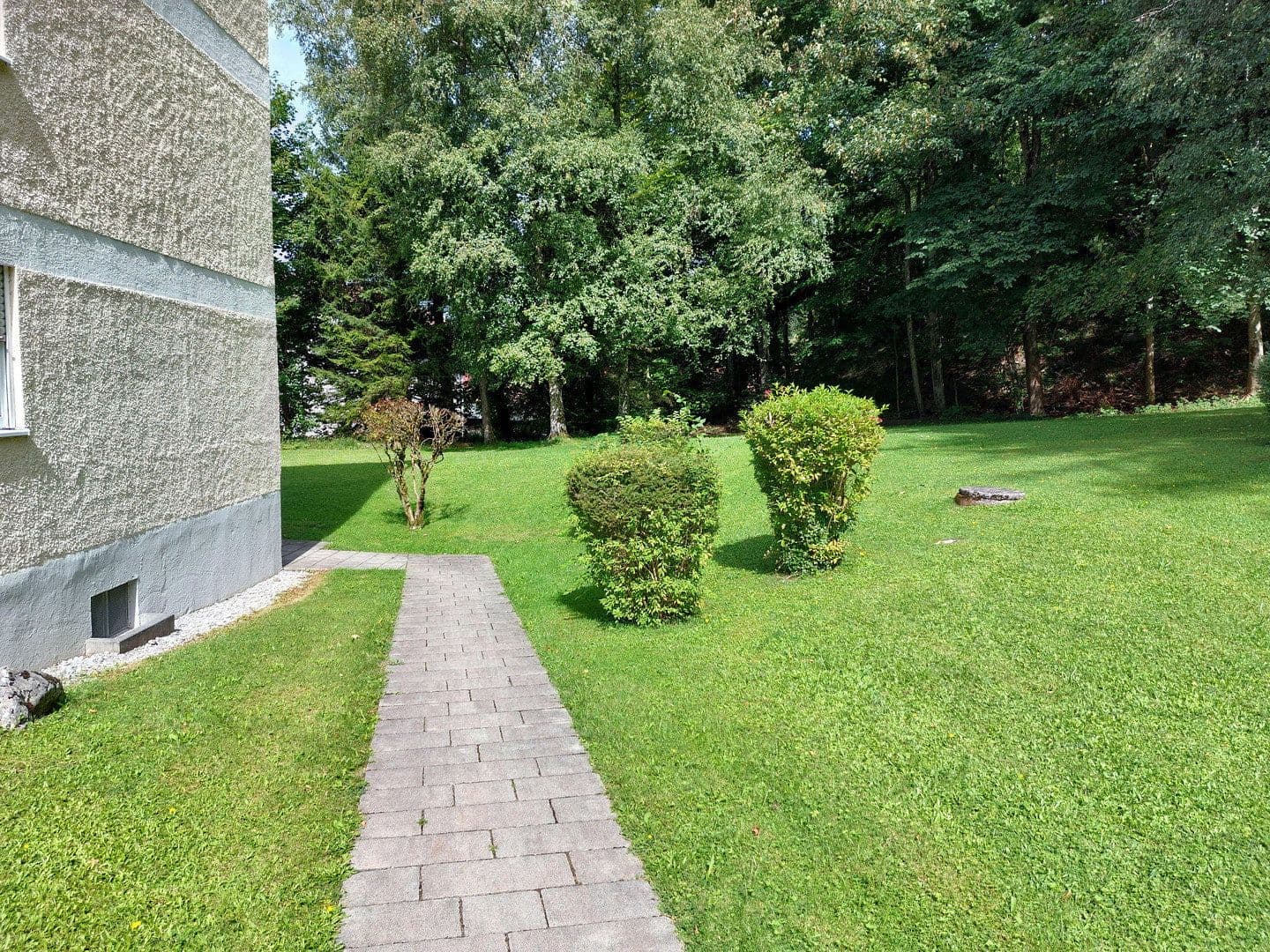1 bedroom flat to rent, 35 m², Kochel am See, Bavaria 1 bedroom flat to rent, 35 m², Kochel am See, Bavaria
