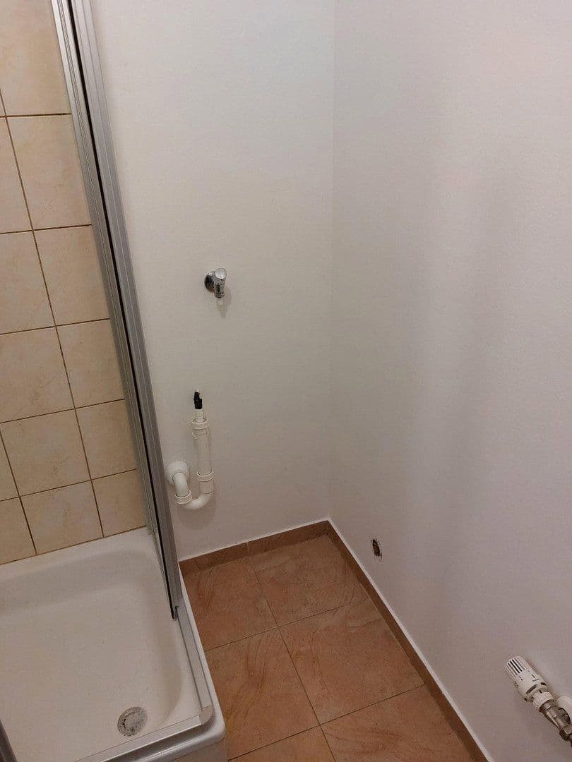 1 bedroom flat to rent, 35 m², Kochel am See, Bavaria 1 bedroom flat to rent, 35 m², Kochel am See, Bavaria