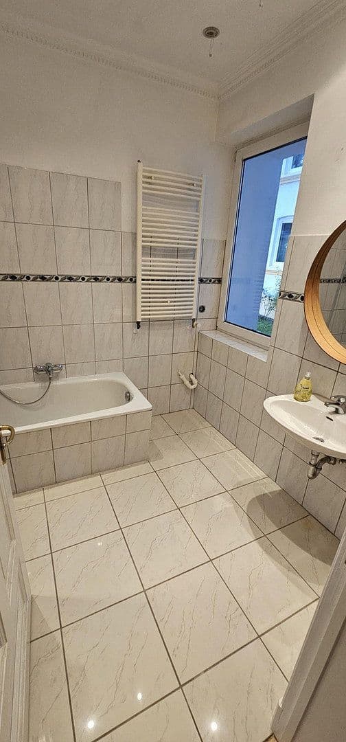 3 bedroom flat for sale, 96 m², Prieser Strand 14, Kiel-Friedrichsort, Schleswig-Holstein 3 bedroom flat for sale, 96 m², Prieser Strand 14, Kiel-Friedrichsort, Schleswig-Holstein
