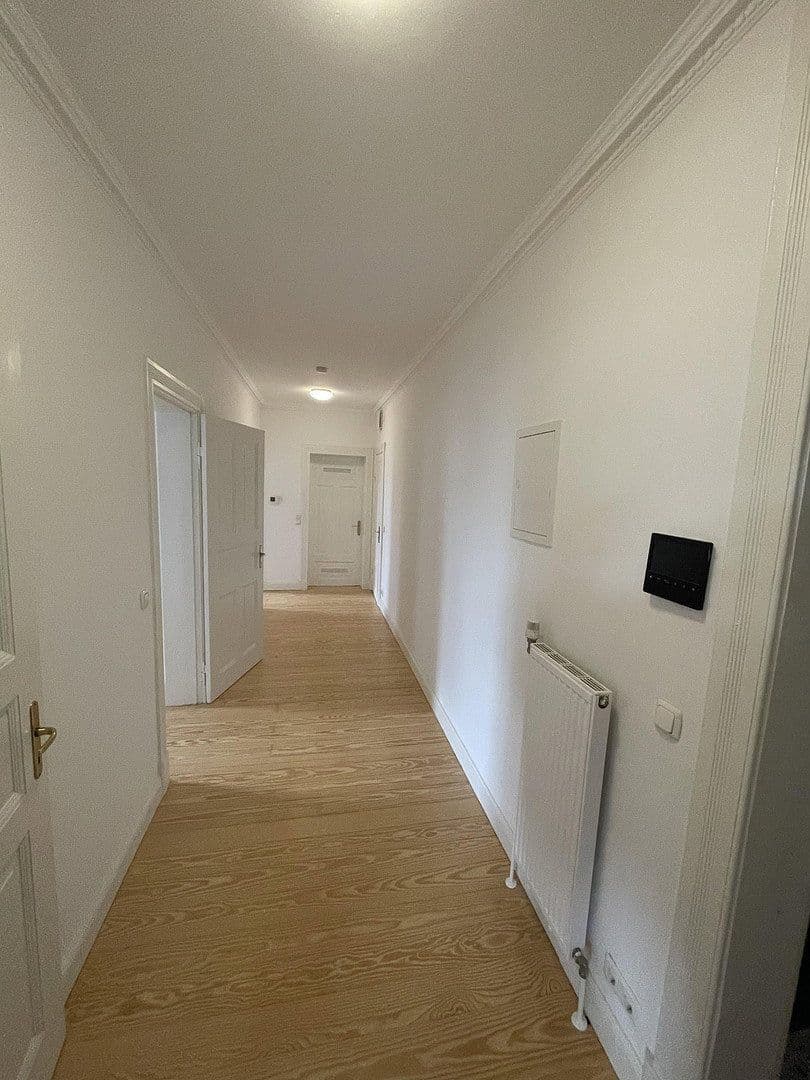 3 bedroom flat for sale, 96 m², Prieser Strand 14, Kiel-Friedrichsort, Schleswig-Holstein 3 bedroom flat for sale, 96 m², Prieser Strand 14, Kiel-Friedrichsort, Schleswig-Holstein