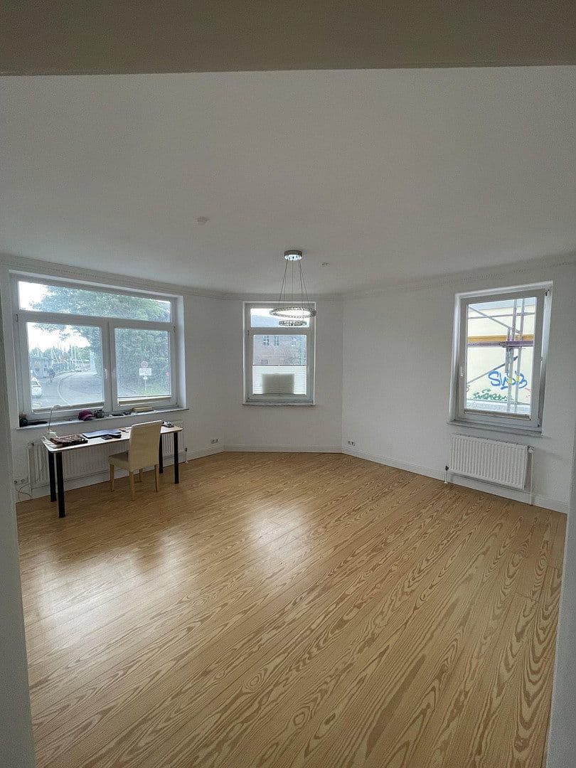 3 bedroom flat for sale, 96 m², Prieser Strand 14, Kiel-Friedrichsort, Schleswig-Holstein 3 bedroom flat for sale, 96 m², Prieser Strand 14, Kiel-Friedrichsort, Schleswig-Holstein