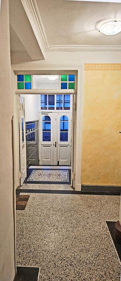 3 bedroom flat for sale, 96 m², Prieser Strand 14, Kiel-Friedrichsort, Schleswig-Holstein 3 bedroom flat for sale, 96 m², Prieser Strand 14, Kiel-Friedrichsort, Schleswig-Holstein