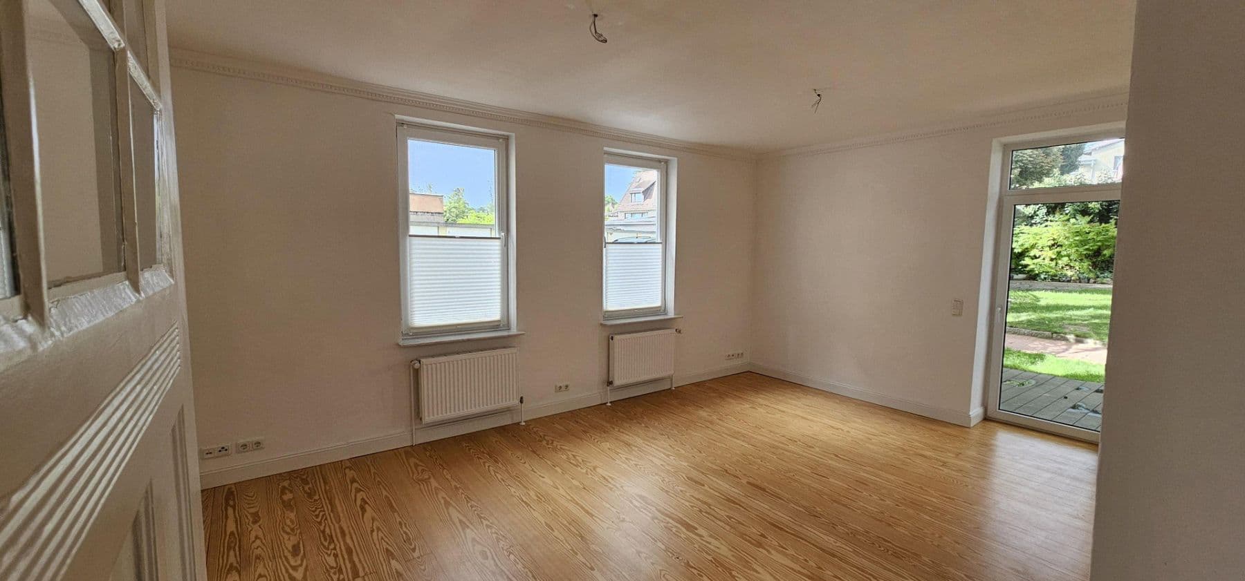 3 bedroom flat for sale, 96 m², Prieser Strand 14, Kiel-Friedrichsort, Schleswig-Holstein 3 bedroom flat for sale, 96 m², Prieser Strand 14, Kiel-Friedrichsort, Schleswig-Holstein