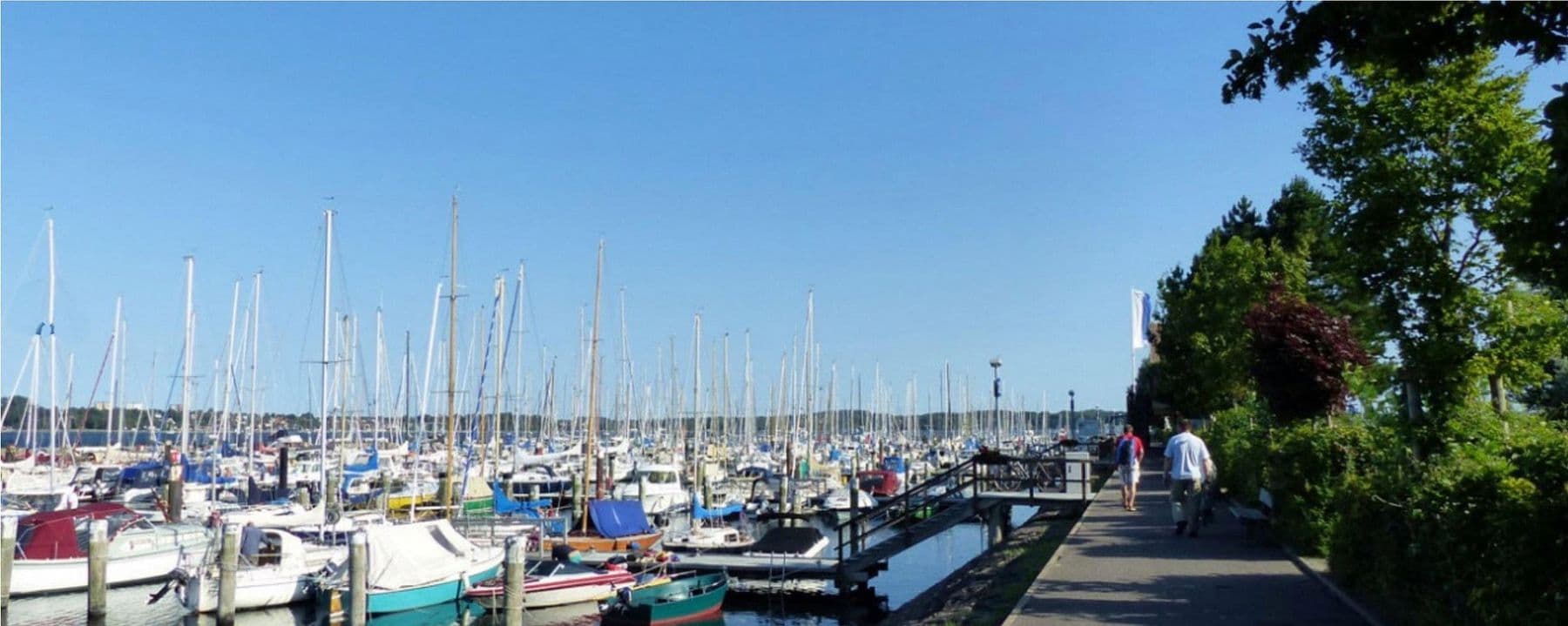 3 bedroom flat for sale, 96 m², Prieser Strand 14, Kiel-Friedrichsort, Schleswig-Holstein 3 bedroom flat for sale, 96 m², Prieser Strand 14, Kiel-Friedrichsort, Schleswig-Holstein