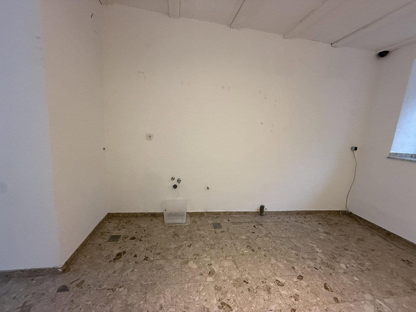 office to rent, 85 m², Untere Vorstadt 26, Tuttlingen, Baden-Württemberg office to rent, 85 m², Untere Vorstadt 26, Tuttlingen, Baden-Württemberg