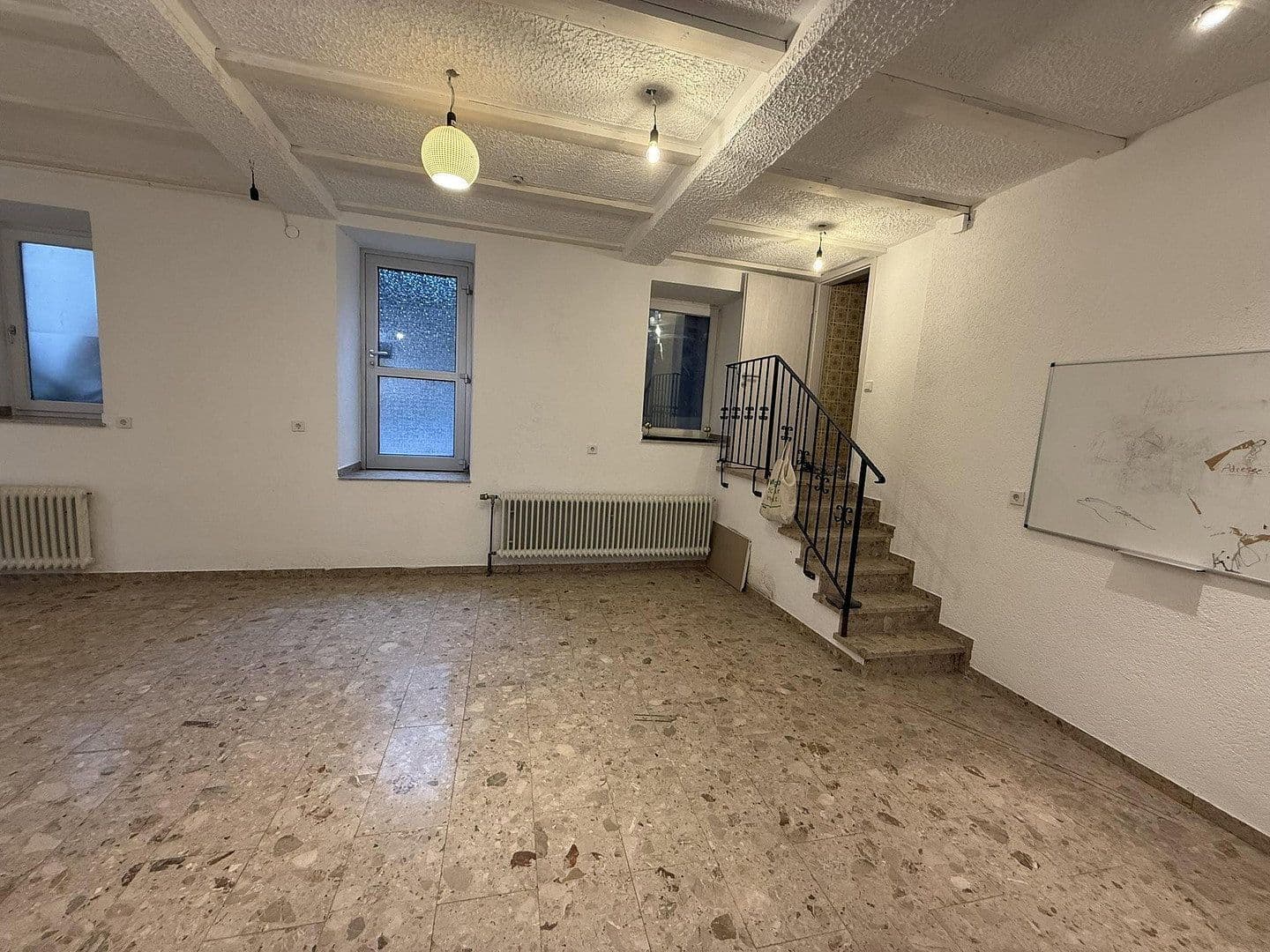 office to rent, 85 m², Untere Vorstadt 26, Tuttlingen, Baden-Württemberg office to rent, 85 m², Untere Vorstadt 26, Tuttlingen, Baden-Württemberg