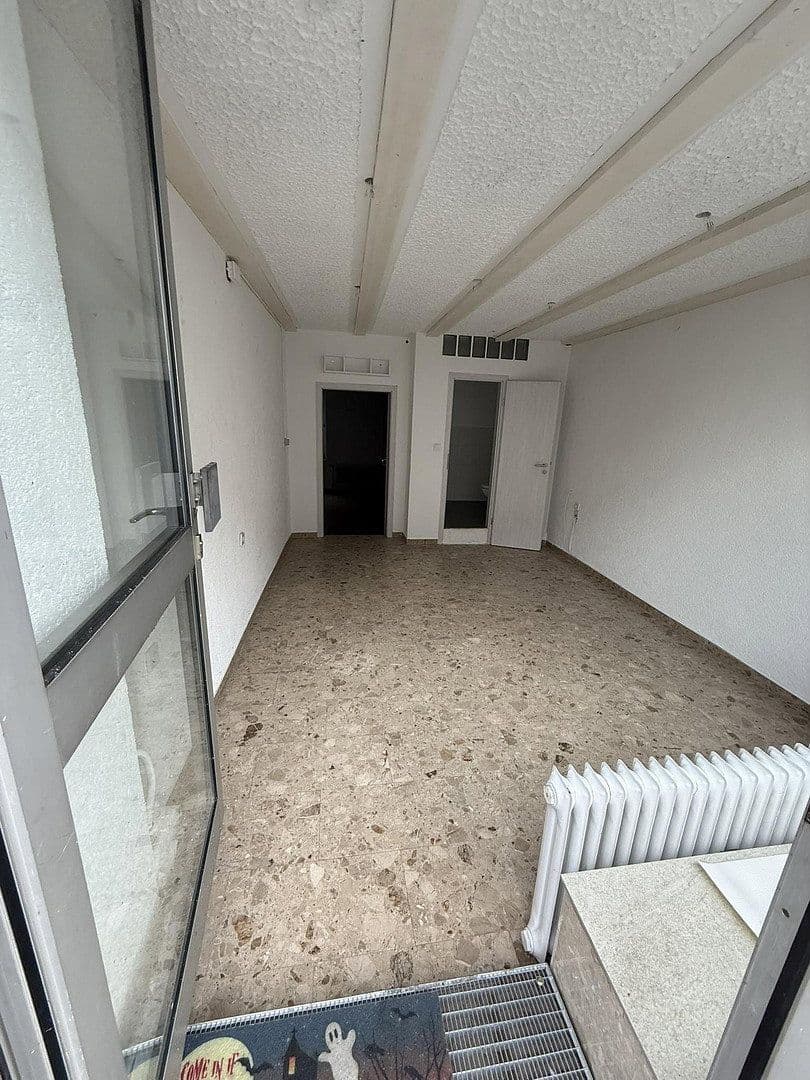 office to rent, 85 m², Untere Vorstadt 26, Tuttlingen, Baden-Württemberg office to rent, 85 m², Untere Vorstadt 26, Tuttlingen, Baden-Württemberg