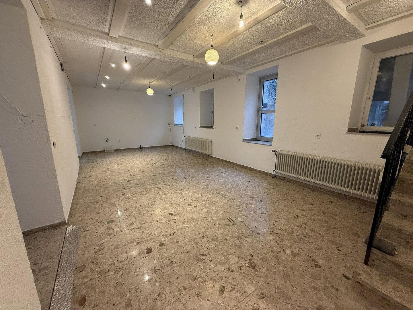 office to rent, 85 m², Untere Vorstadt 26, Tuttlingen, Baden-Württemberg office to rent, 85 m², Untere Vorstadt 26, Tuttlingen, Baden-Württemberg