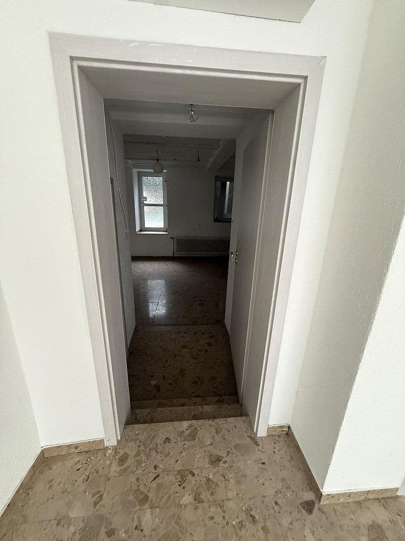 office to rent, 85 m², Untere Vorstadt 26, Tuttlingen, Baden-Württemberg office to rent, 85 m², Untere Vorstadt 26, Tuttlingen, Baden-Württemberg