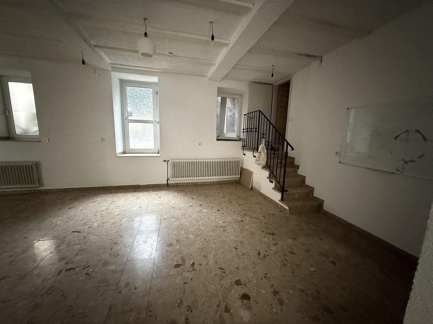 office to rent, 85 m², Untere Vorstadt 26, Tuttlingen, Baden-Württemberg office to rent, 85 m², Untere Vorstadt 26, Tuttlingen, Baden-Württemberg