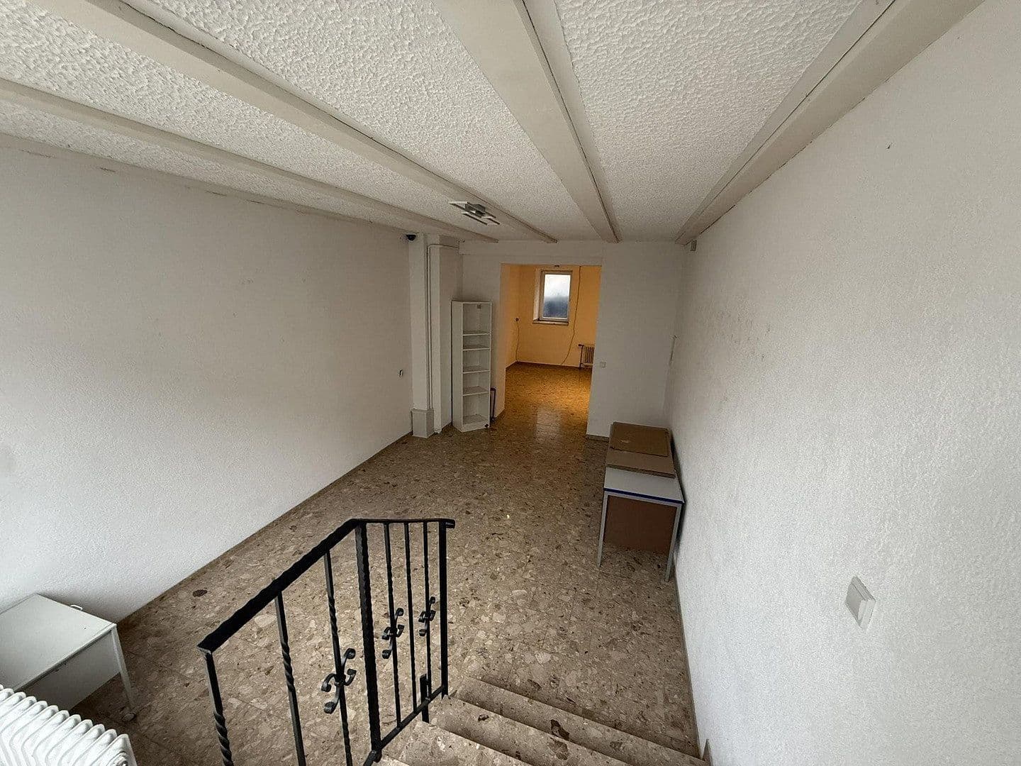 office to rent, 85 m², Untere Vorstadt 26, Tuttlingen, Baden-Württemberg office to rent, 85 m², Untere Vorstadt 26, Tuttlingen, Baden-Württemberg