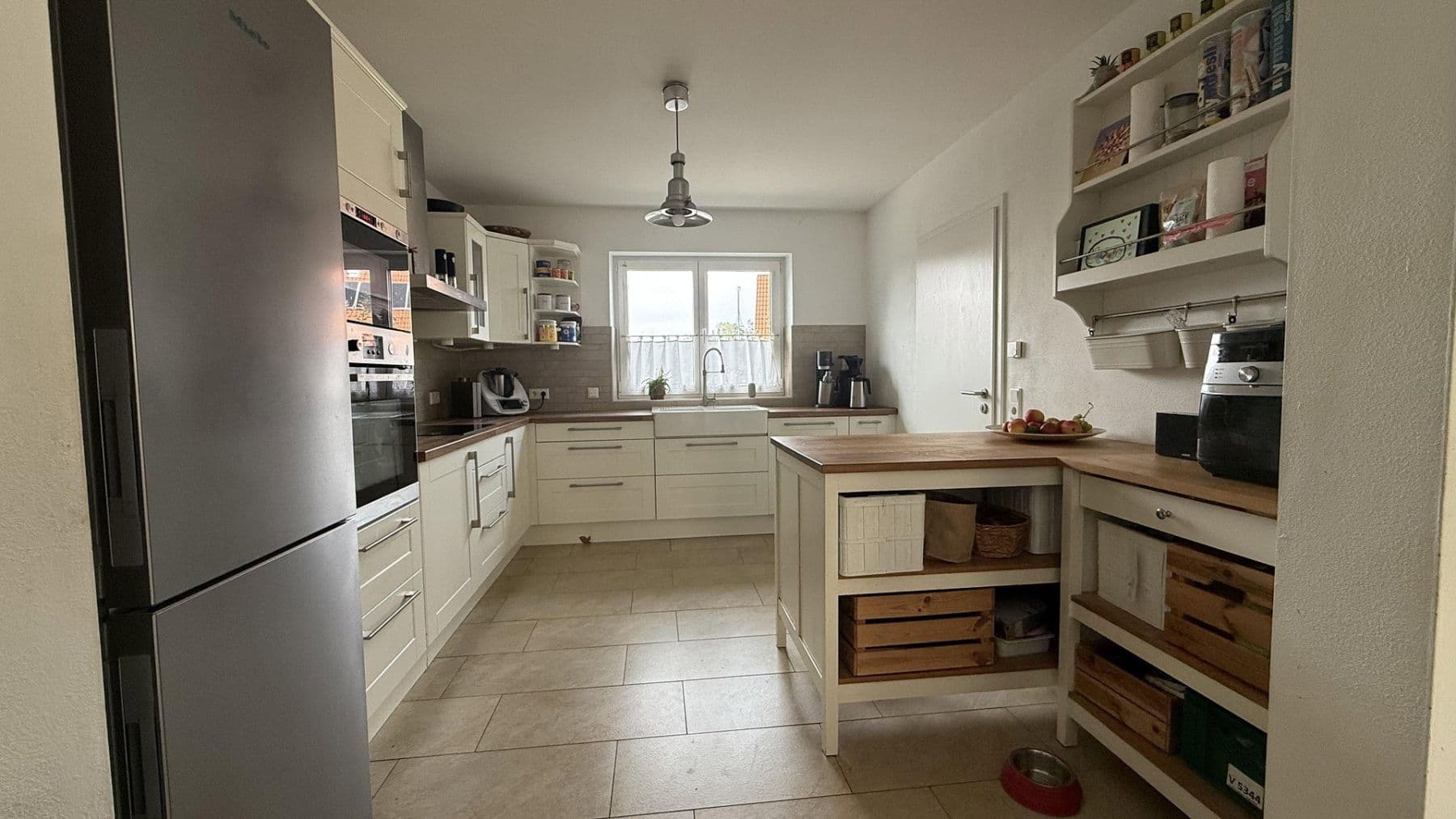 house for sale, 125 m², Oberschweinbach, Bavaria house for sale, 125 m², Oberschweinbach, Bavaria