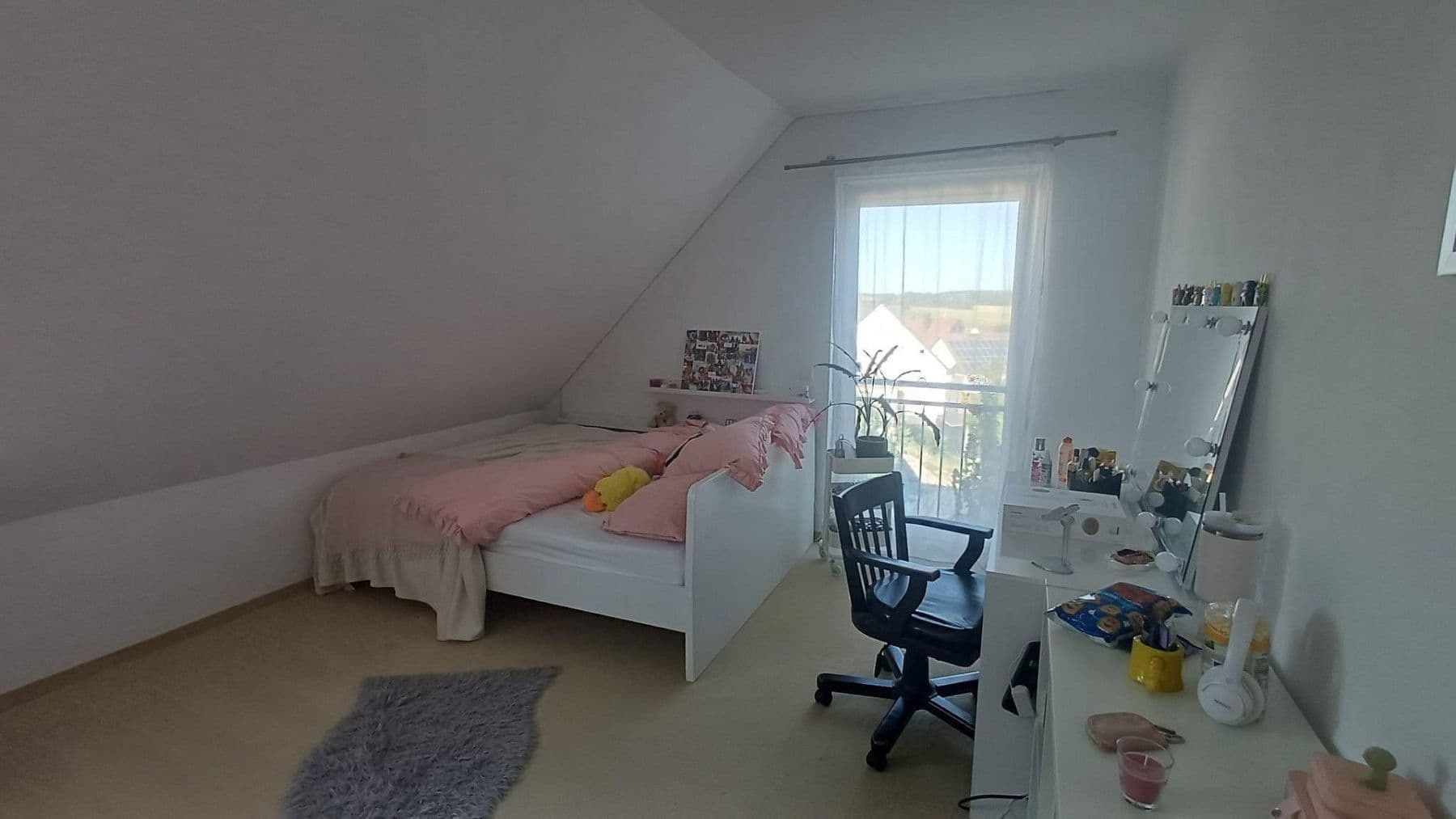 house for sale, 125 m², Oberschweinbach, Bavaria house for sale, 125 m², Oberschweinbach, Bavaria