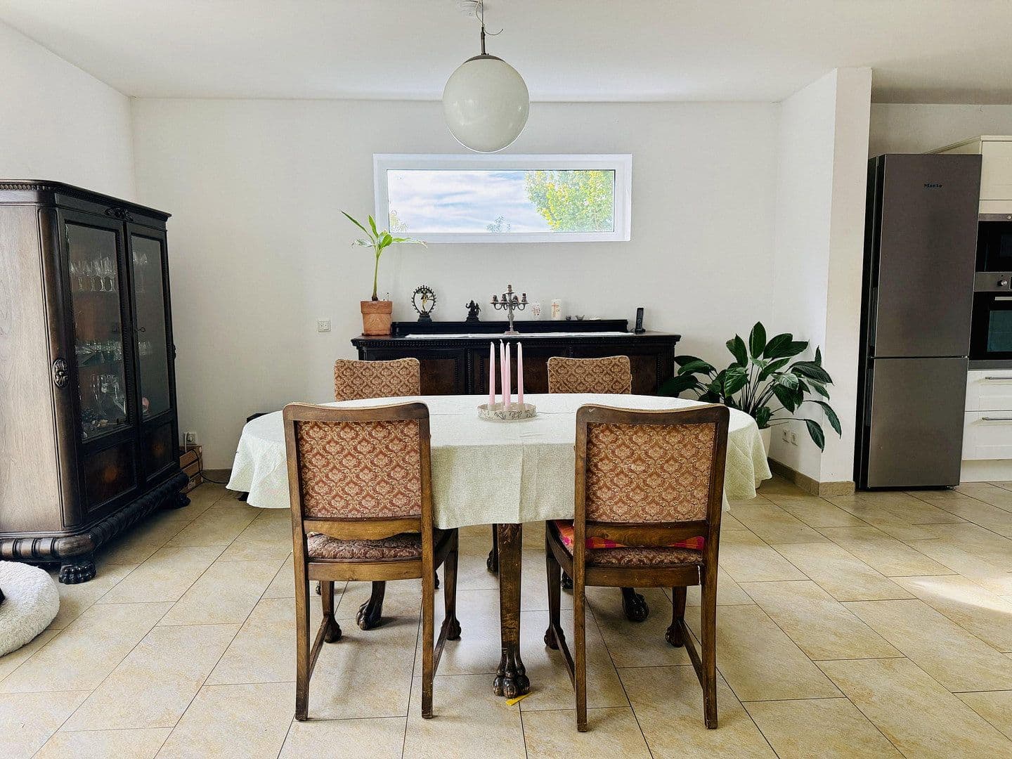 house for sale, 125 m², Oberschweinbach, Bavaria house for sale, 125 m², Oberschweinbach, Bavaria