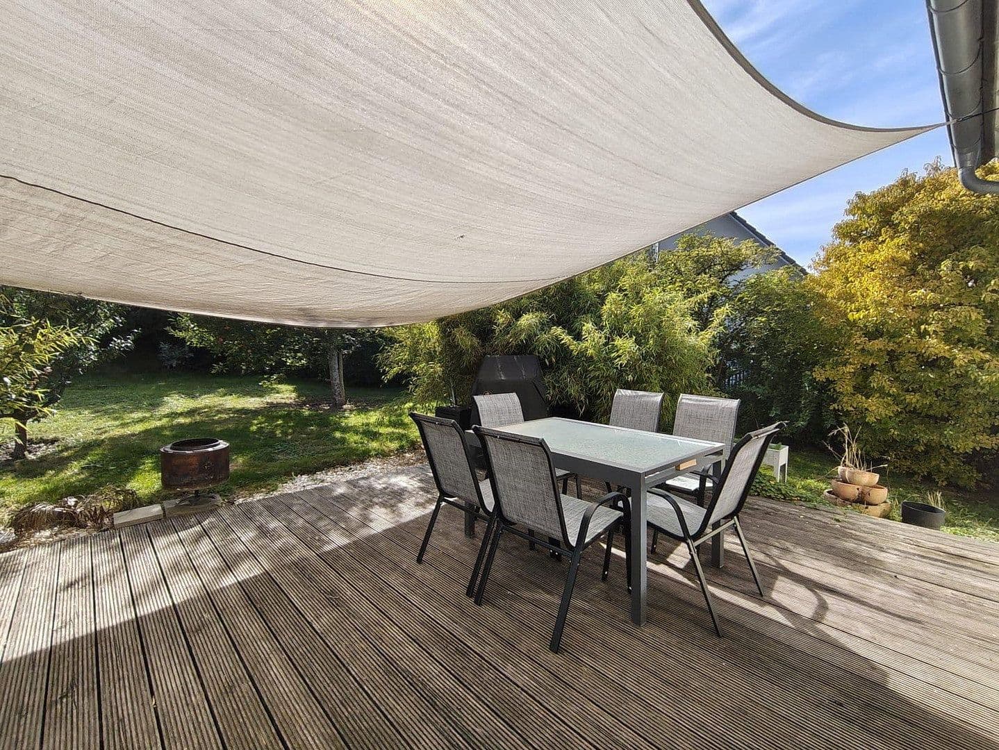 house for sale, 125 m², Oberschweinbach, Bavaria house for sale, 125 m², Oberschweinbach, Bavaria