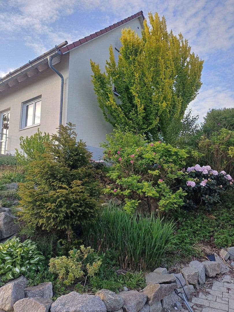 house for sale, 125 m², Oberschweinbach, Bavaria house for sale, 125 m², Oberschweinbach, Bavaria