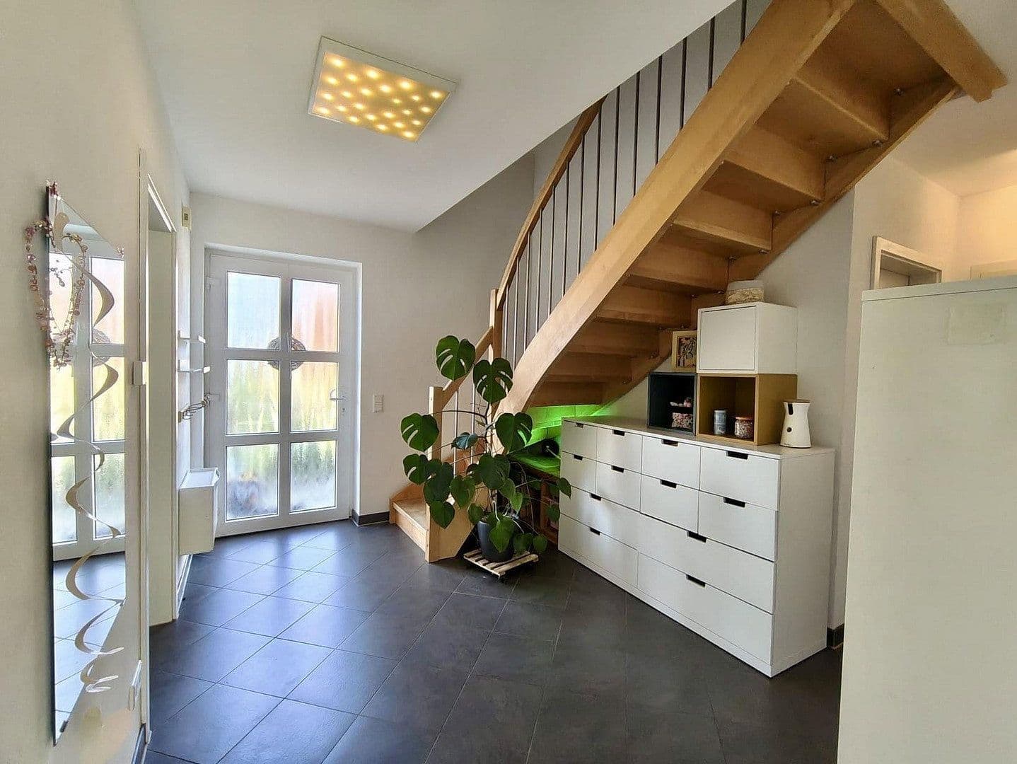 house for sale, 125 m², Oberschweinbach, Bavaria house for sale, 125 m², Oberschweinbach, Bavaria