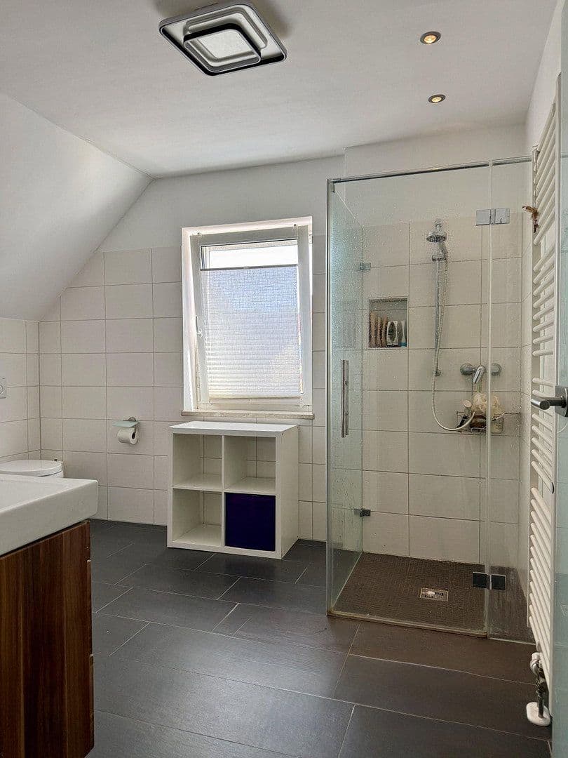 house for sale, 125 m², Oberschweinbach, Bavaria house for sale, 125 m², Oberschweinbach, Bavaria