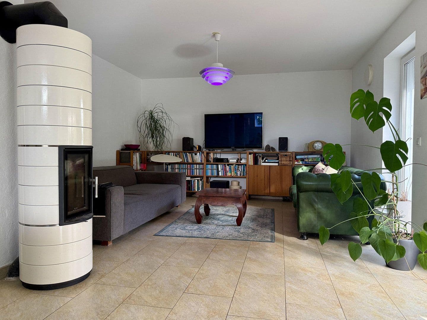 house for sale, 125 m², Oberschweinbach, Bavaria house for sale, 125 m², Oberschweinbach, Bavaria