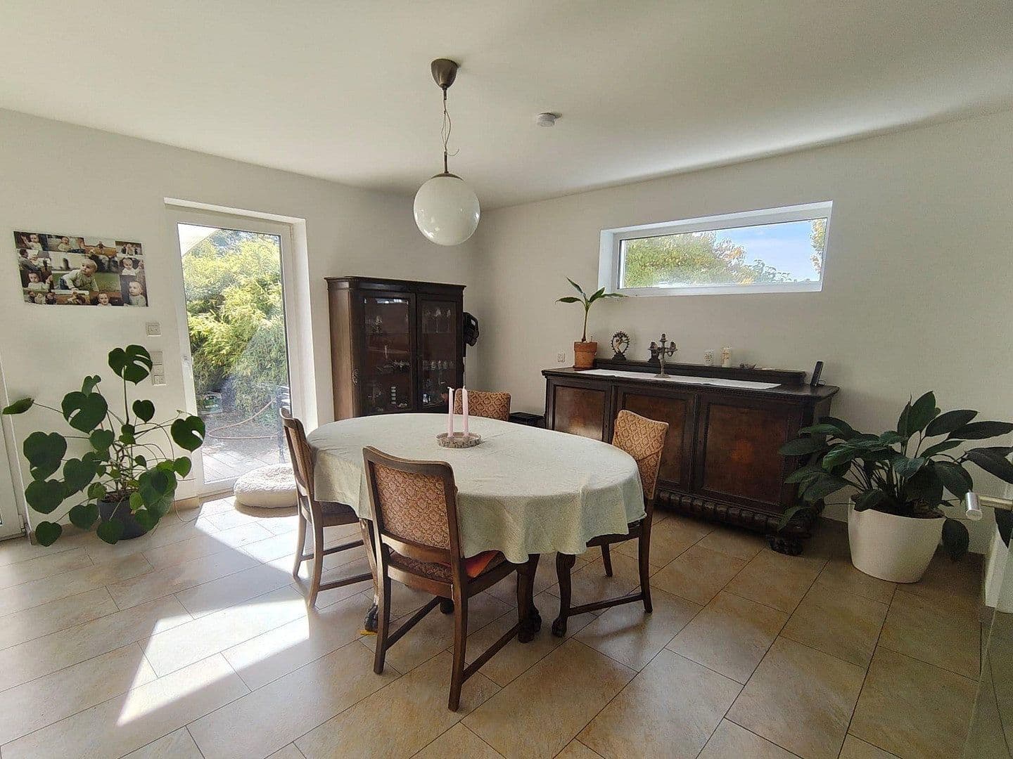 house for sale, 125 m², Oberschweinbach, Bavaria house for sale, 125 m², Oberschweinbach, Bavaria