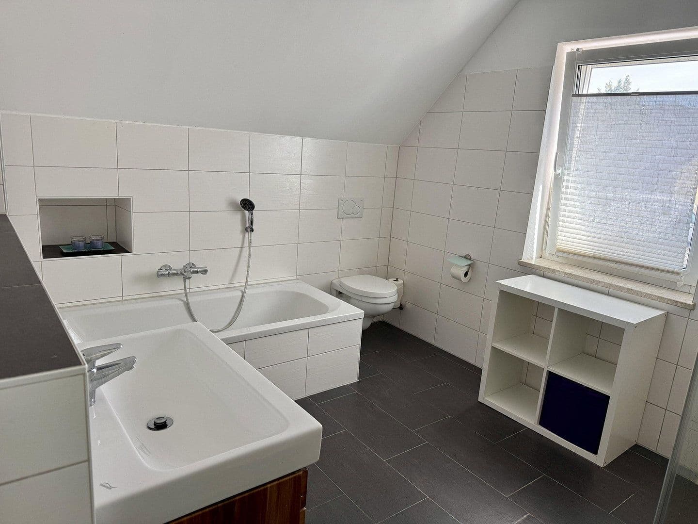 house for sale, 125 m², Oberschweinbach, Bavaria house for sale, 125 m², Oberschweinbach, Bavaria