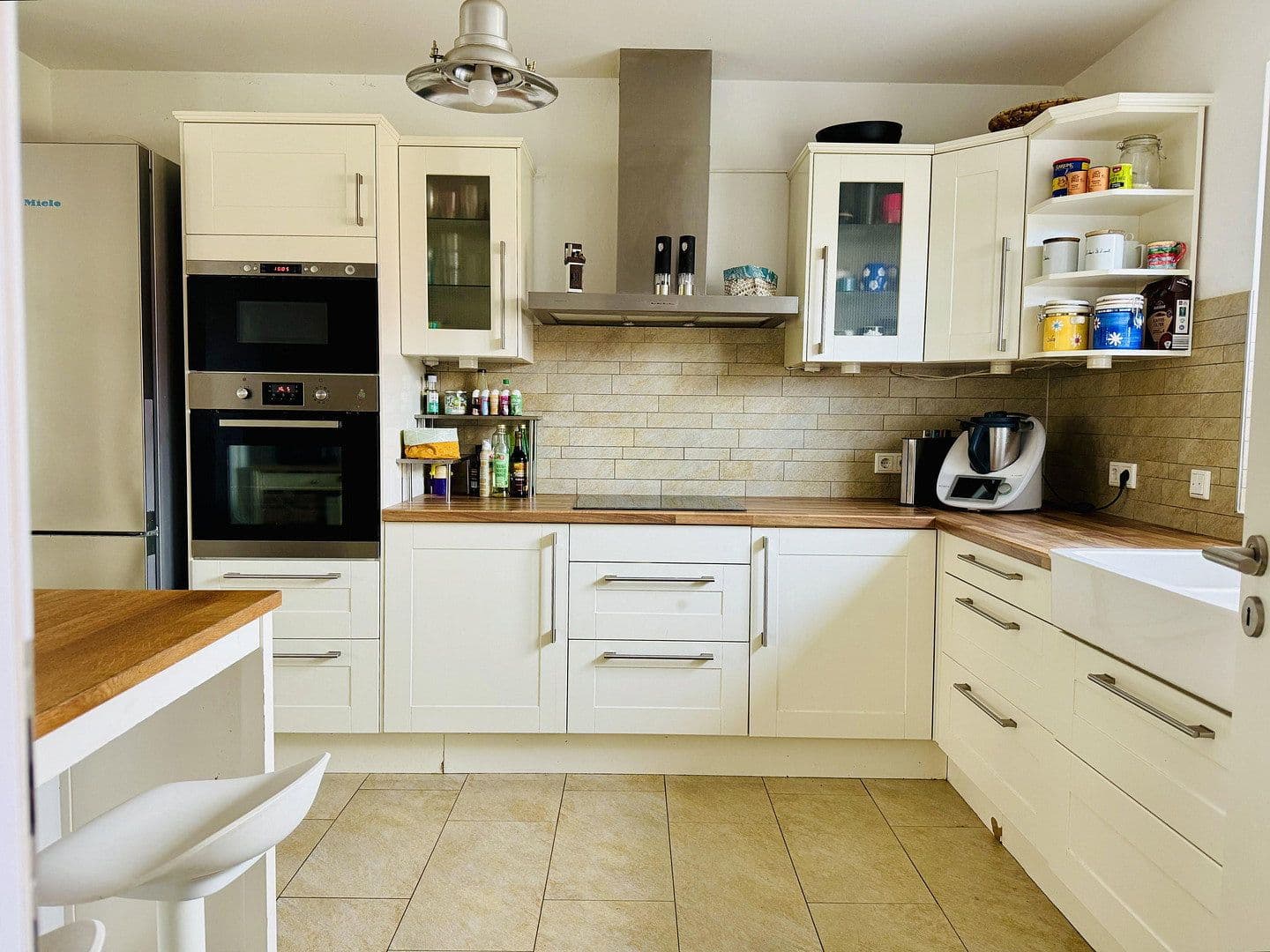 house for sale, 125 m², Oberschweinbach, Bavaria house for sale, 125 m², Oberschweinbach, Bavaria