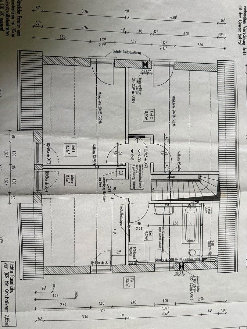 house for sale, 125 m², Oberschweinbach, Bavaria house for sale, 125 m², Oberschweinbach, Bavaria