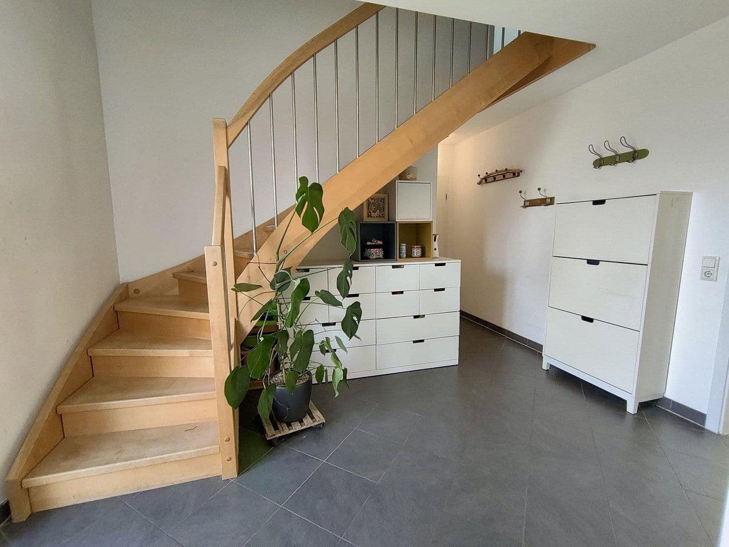 house for sale, 125 m², Oberschweinbach, Bavaria house for sale, 125 m², Oberschweinbach, Bavaria