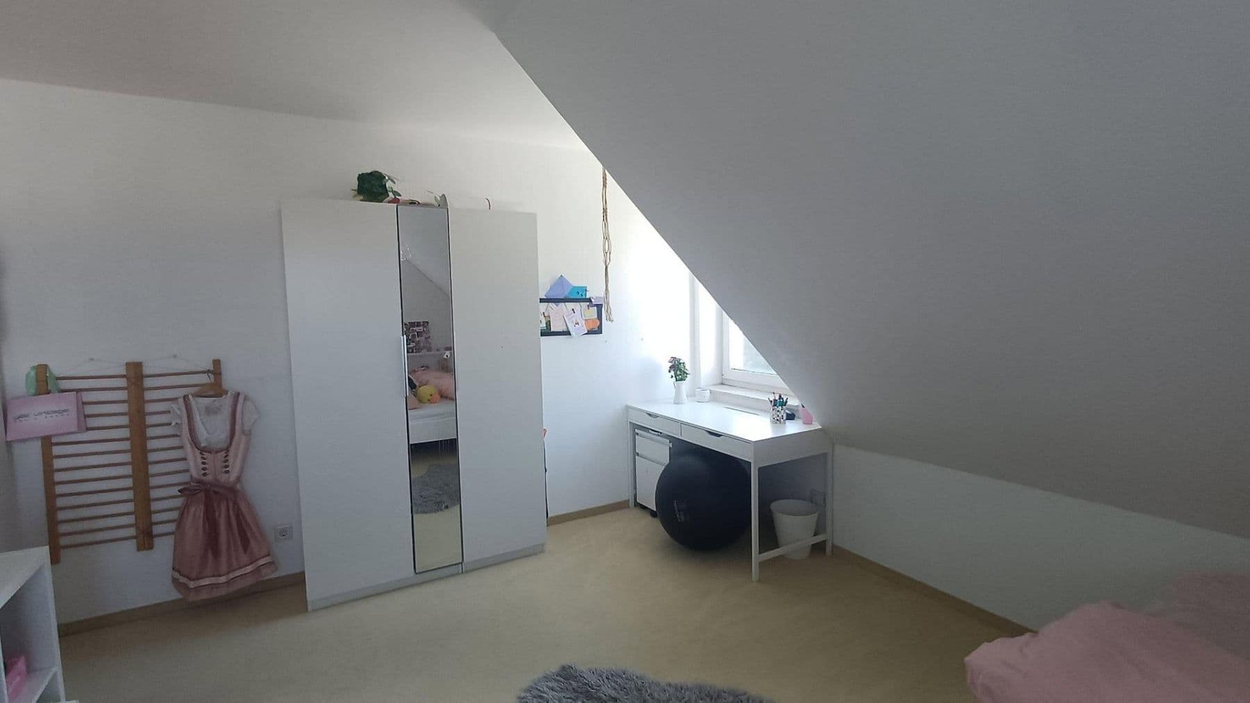 house for sale, 125 m², Oberschweinbach, Bavaria house for sale, 125 m², Oberschweinbach, Bavaria