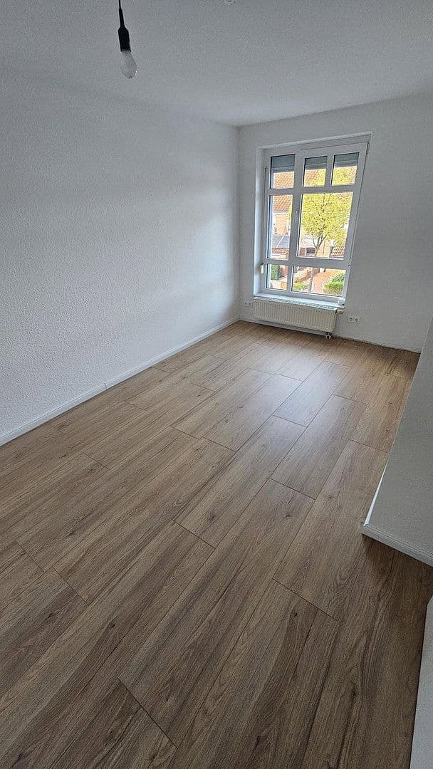2 bedroom flat to rent, 59 m², Bremen, Bremen 2 bedroom flat to rent, 59 m², Bremen, Bremen