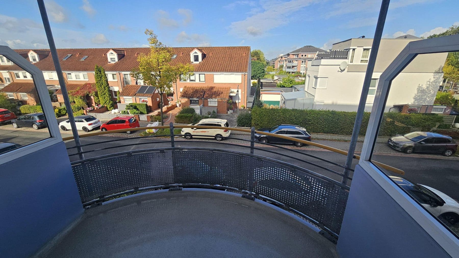2 bedroom flat to rent, 59 m², Bremen, Bremen 2 bedroom flat to rent, 59 m², Bremen, Bremen