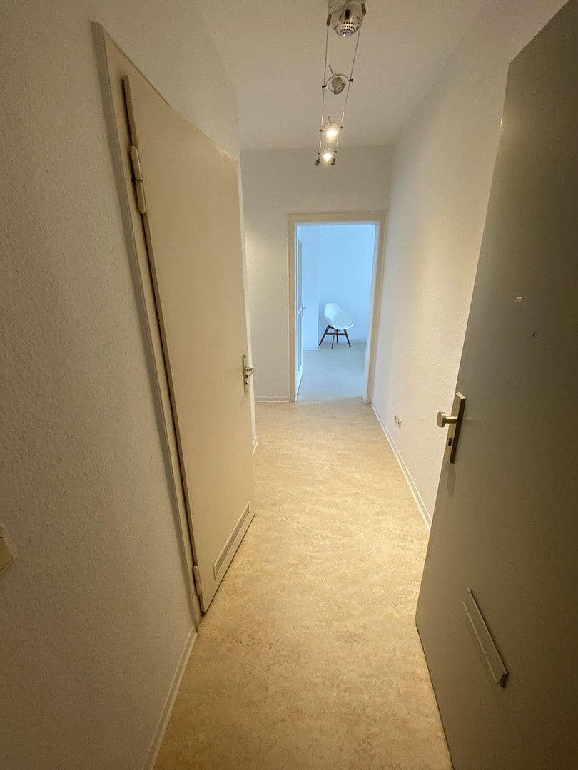 2 bedroom flat for sale, 48 m², Storkower Str. 88, Berlin, Berlin 2 bedroom flat for sale, 48 m², Storkower Str. 88, Berlin, Berlin