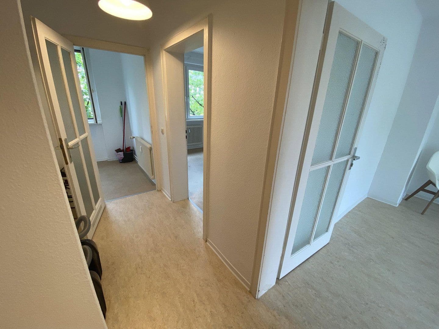 2 bedroom flat for sale, 48 m², Storkower Str. 88, Berlin, Berlin 2 bedroom flat for sale, 48 m², Storkower Str. 88, Berlin, Berlin
